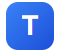 ToyPanel Logo